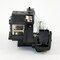 ELPLP42 / V13H010L42 Replacement projector lamp WITH HOUSING for Epson